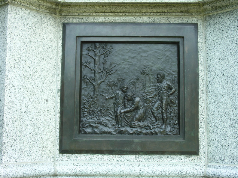 DSCN2533.JPG