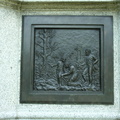 DSCN2533