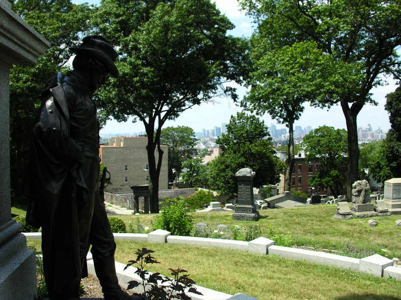 DSCN2534.JPG