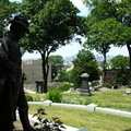 DSCN2534