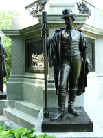 DSCN2536