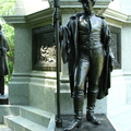 DSCN2536