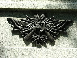 DSCN2541
