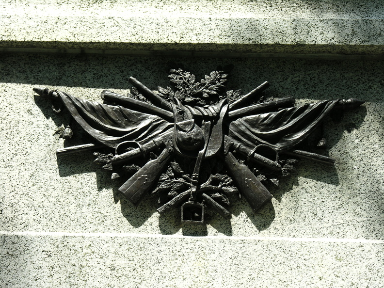 DSCN2541.JPG