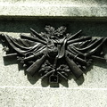 DSCN2541