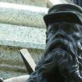 DSCN2545