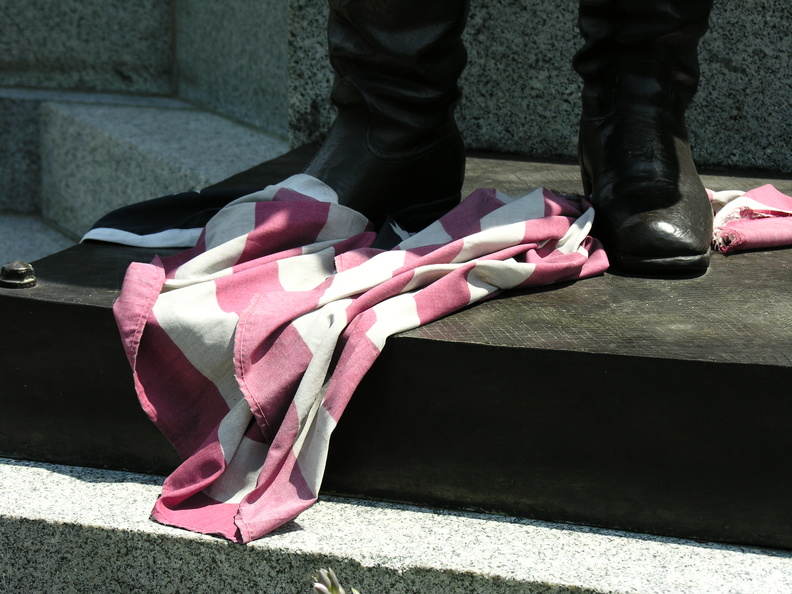 DSCN2548.JPG