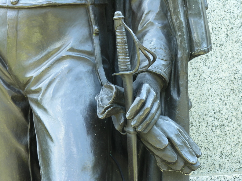 DSCN2550.JPG
