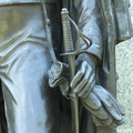DSCN2550