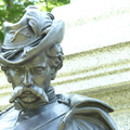DSCN2552