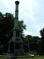DSCN2553