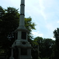 DSCN2553