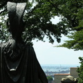DSCN2574