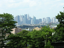DSCN2578