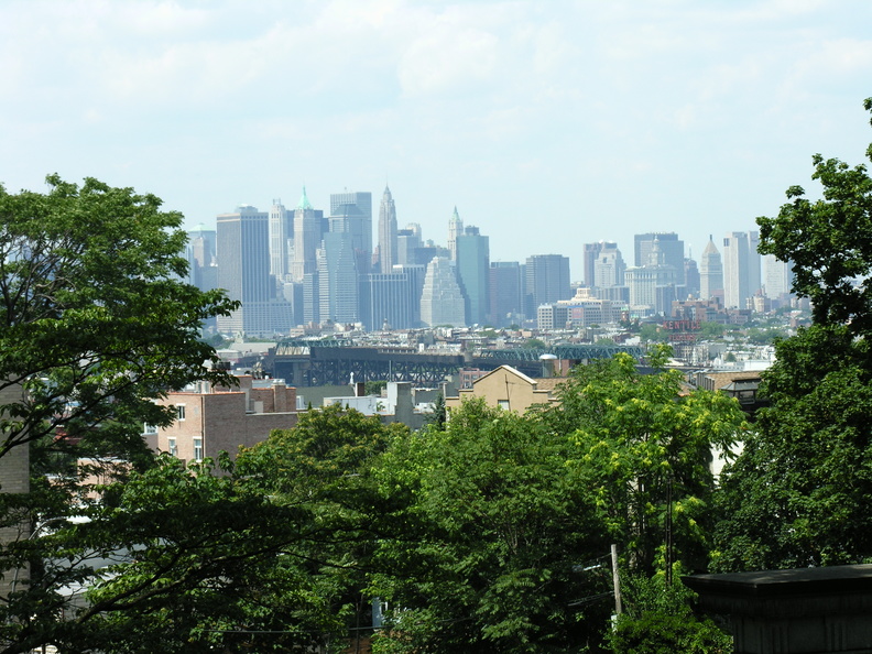 DSCN2578.JPG