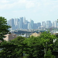 DSCN2578