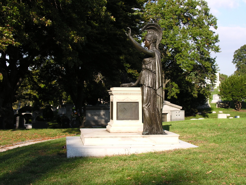 DSCN9637.JPG