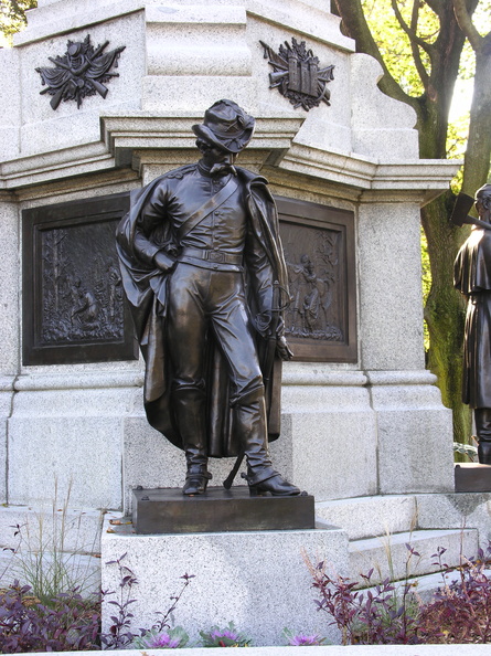 DSCN9638.JPG