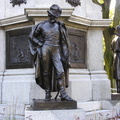 DSCN9638
