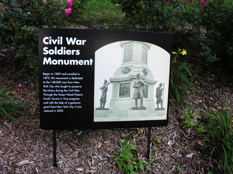 DSCN9649.JPG