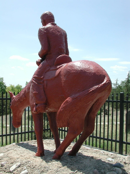 DSCN8537.JPG