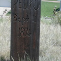 DSCN8539.JPG
