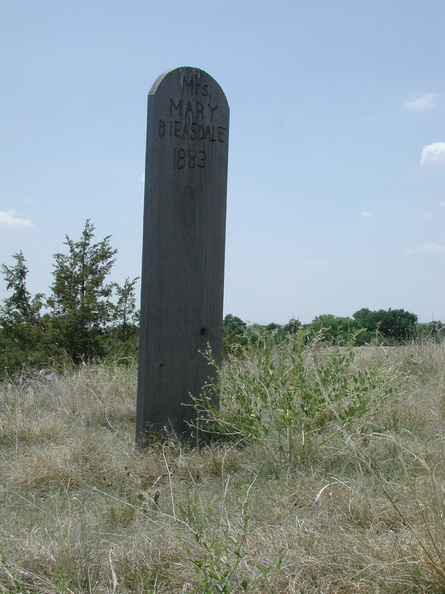 DSCN8541.JPG
