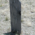 DSCN8547.JPG