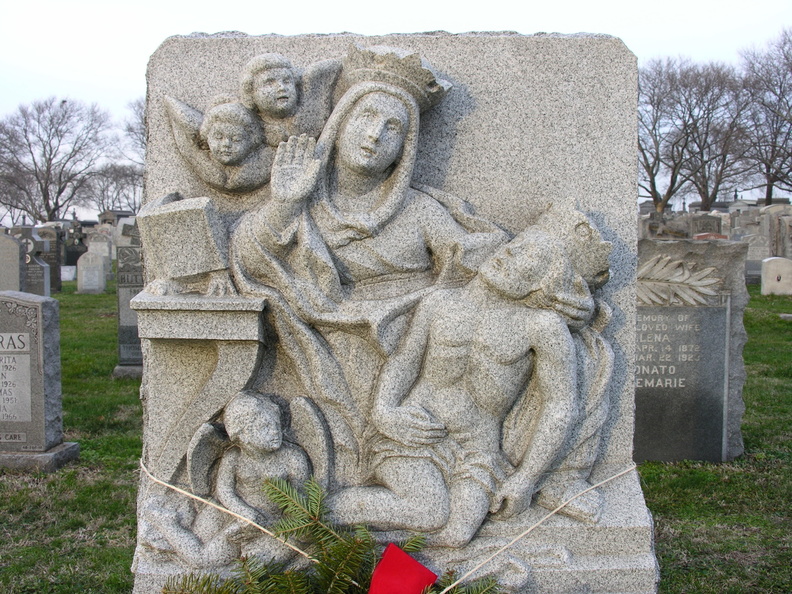 DSCN1046.JPG
