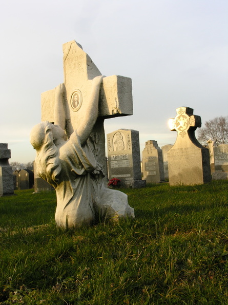 DSCN1059.JPG