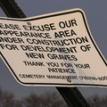 DSCN1069.JPG