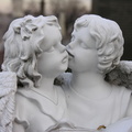 Calvary Cemetery, Queens, NYC