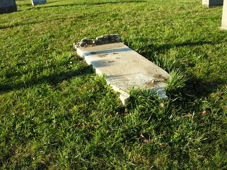 DSCN1357.JPG