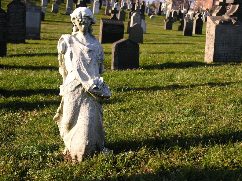 DSCN1374.JPG