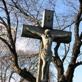 Calvary Cemetery, Queens, NYC