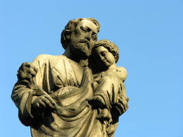 Calvary Cemetery, Queens, NYC