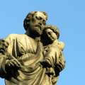 Calvary Cemetery, Queens, NYC