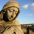 DSCN1397.JPG