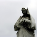 DSCN1765.jpg
