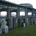 DSCN2004.JPG