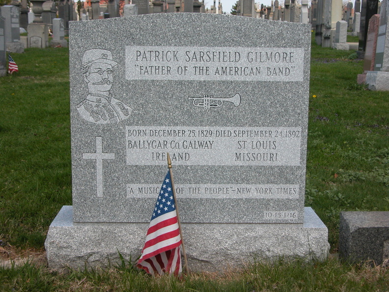DSCN2087.JPG