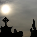 DSCN2350.JPG