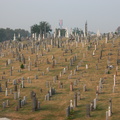 DSCN3776.JPG