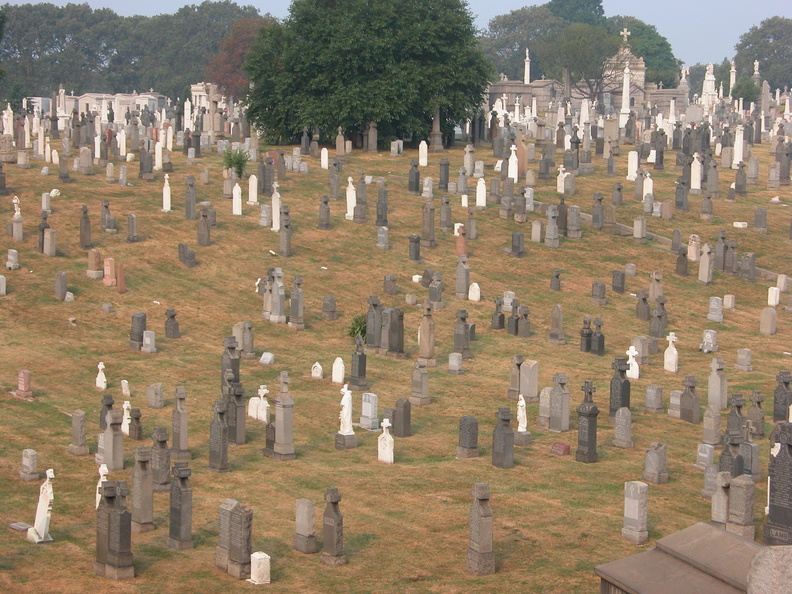 DSCN3777.JPG