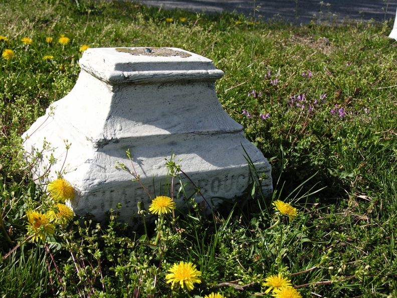 DSCN4889.JPG