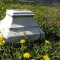 Calvary Cemetery, Queens, NYC