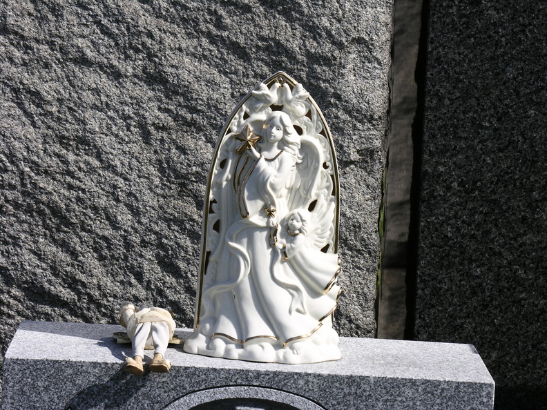 DSCN4893.JPG