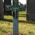 Calvary Cemetery, Queens, NYC