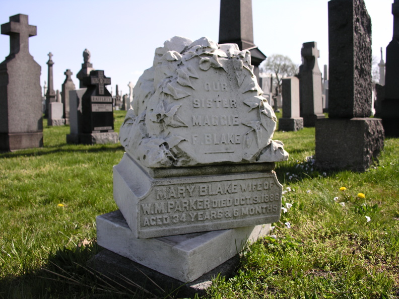 DSCN4898.JPG