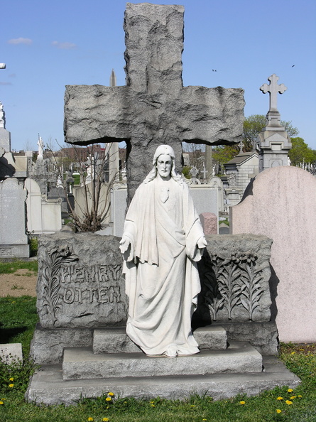 DSCN4902.JPG
